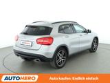 Mercedes-Benz GLA 180 Score Urban Aut.*NAVI*TEMPO*BI-XENON*PDC - Mercedes-Benz GLA 180 mit Panoramadach