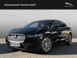 Jaguar I-Pace EV400 AWD S