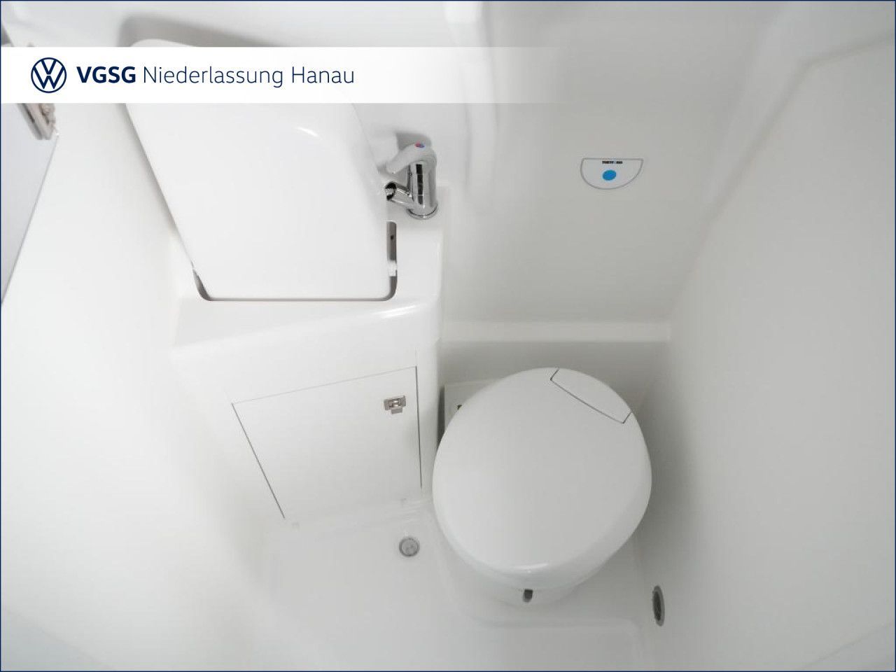 Volkswagen Andere - Bild 18