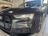 Audi A6 Allroad quattro 55 TDI basis HD-Matrix, Pano - Audi A6 Allroad in Hamburg