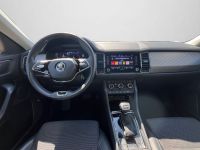 Skoda Kodiaq - Vorschau Bild 4