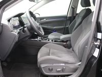 Volkswagen Golf - Vorschau Bild 10