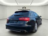 Audi A6 avant | 3x Sline | Nahezu Vollausstattung|