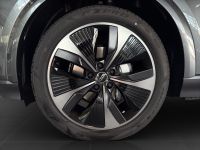 Audi Q6 e-tron - Vorschau Bild 8