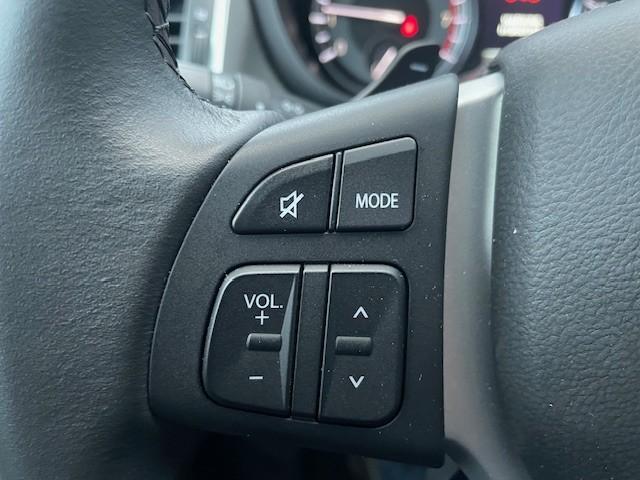 Suzuki (SX4) S-Cross 1.5 Dualjet Hybrid 4x4 Comfort Aut