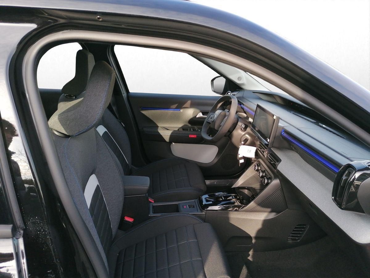 Citroën Andere - Bild 18