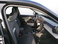 Citroën Andere - Vorschau Bild 18