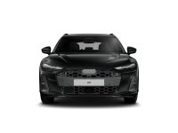 Audi A6 - Vorschau Bild 2