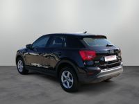 Audi Q2 - Vorschau Bild 3