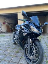 Kawasaki Ninja 650 - Offers