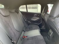 BMW M135 - Vorschau Bild 26