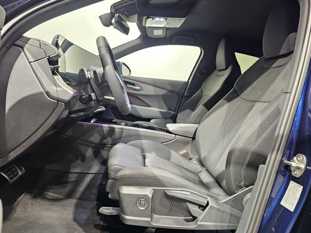 Audi Q3 Sportback e-hybrid 2x S Line Techplus ACC Kam foto 13