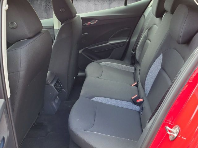 Fabia 1.0 MPI Essence ParkPilot Klima Bluetooth