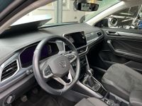 Volkswagen T-Roc - Vorschau Bild 15