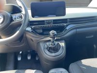 Fiat 500 - Vorschau Bild 10