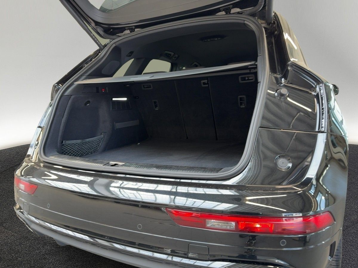 Audi Q5 - Bild 7