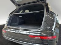 Audi Q5 - Vorschau Bild 7