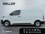 Toyota Proace L1 Kasten *Klima*RelaxGarantie* - Toyota: Proace