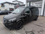 Mercedes-Benz V 220 Marco Polo Activity/Kamera/Navi/2 Schiebe. - Mercedes-Benz Vito mit Diesel-Antrieb: Van