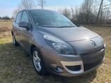 Renault Senic 1.9 CDI (TÜV NEU,KLIMA,TEMPO... - Renault Scenic mit Diesel-Antrieb: 1.9