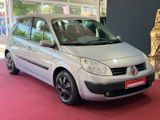 Renault Scenic II Avantage/Tüv 2027/Klima/Nr.21 - Renault Scenic aus 2005