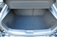 Mazda 3 - Vorschau Bild 25