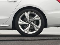 Audi A4 - Vorschau Bild 49