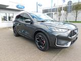 Ford Kuga Plug-In Hybrid ST-Line X  Autom. ACC / 360° - Ford Kuga Neuwagen in Dortmund