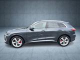 Audi SQ5 TFSI Luft/TechPro/B&O/OLED/HuD/Pano/S-Sitz/2 - Audi Gebrauchtwagen mit Automatikschaltung