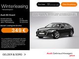 Audi A6 Avant 45 TFSI quattro Matrix*RFK*AHK*Virtual - Audi A6 aus 2025