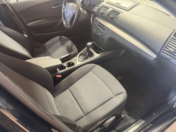 BMW 116 - 9