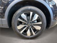 Volkswagen T-Roc - Vorschau Bild 8