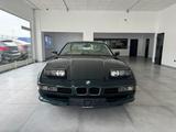 BMW 840Ci Deutsch Automatik TÜV+Insp NEU/Klima/SHD - BMW 840: Sportwagen, 840ci