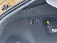 Audi RSQ8 - Vorschau Bild 18