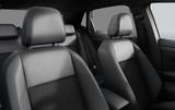 Volkswagen Polo VI Goal 1.0TSI DSG Goal RKAM Navi ACC Totwi - Volkswagen Polo Neuwagen: Automatik