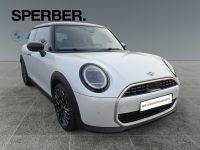 MINI Cooper S - Vorschau Bild 7