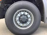Mercedes-Benz Arocs 1851 LS AUT - Angebote