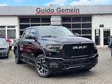 Dodge RAM 3.0l Laramie Sport 2025 Leasing ab 699,- Pan - Dodge RAM in Krefeld