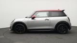 MINI Cooper C - MINI Cooper C mit Panoramadach