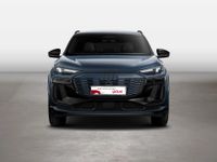 Audi Q6 e-tron - Vorschau Bild 5