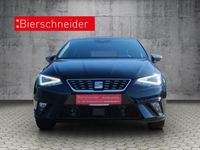 Seat Ibiza - Vorschau Bild 2