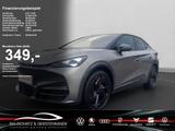 Cupra Tavascan VZ 4Drive