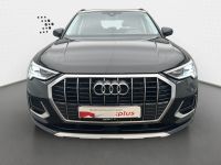 Audi Q3 - Vorschau Bild 12