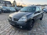Renault Clio 1.2 - Renault aus 2001