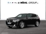BMW X3 20d xDrive AHK DrivingAssistant+ LED Navi Spo - BMW X3 Neuwagen mit Diesel-Antrieb
