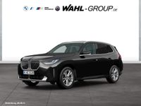 BMW X3 - Vorschau Bild 1
