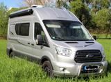 Ford Dexter 560 4x4 - Angebote