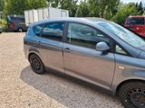 Seat Altea XL Style Copa - Seat Altea Gebrauchtwagen