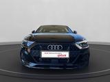 Audi A1 citycarver 35 TFSI *S line*LED*OPTIK*KAMERA* - Audi A1: Citycarver