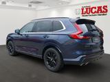 Honda CR-V e:PHEV Advance Tech 2WD*349,-€ RATE - Honda CR-V in Duisburg